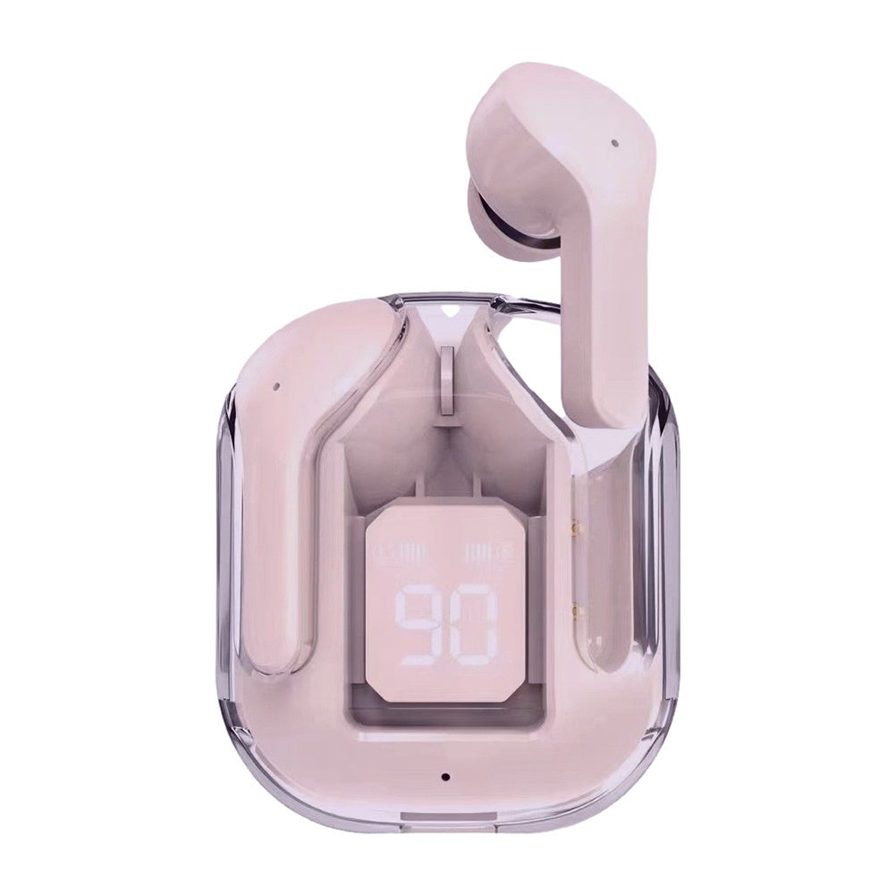 Auriculares Inalámbricos Acefast T8 Atmo